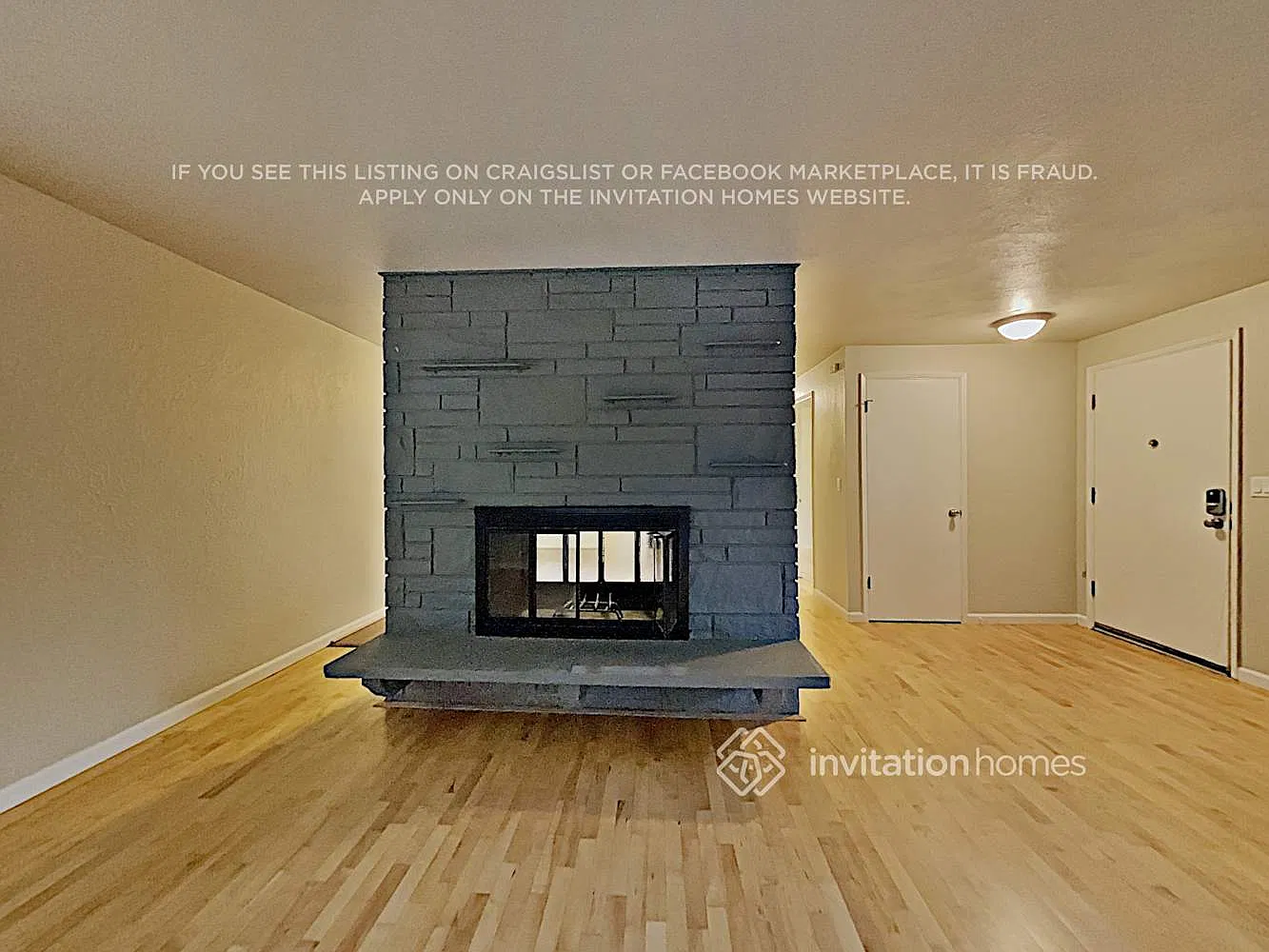 944 N Orchard St Tacoma, WA 98406 — Photo 3