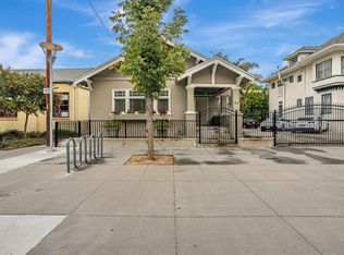 84 S 5th St, San Jose, CA 95112