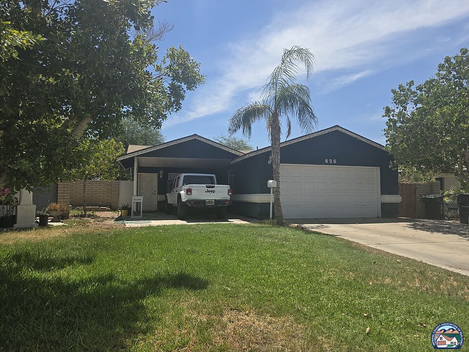 1st image of 636 Emilia Dr