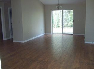 5633 Pecan Rd, Ocala, FL 34472