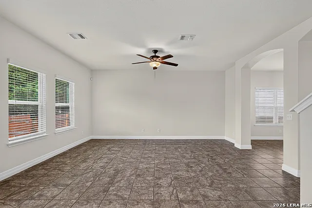 8726 Atwater Crk — Photo 13