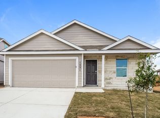 1221 White Willow, New Braunfels, TX 78130