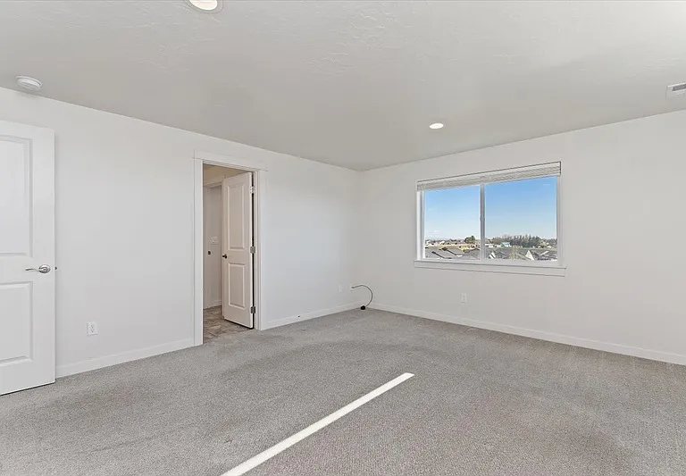 10757 W Thimbleberry Ct — Photo 18