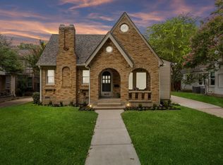 5619 McCommas Blvd, Dallas, TX 75206