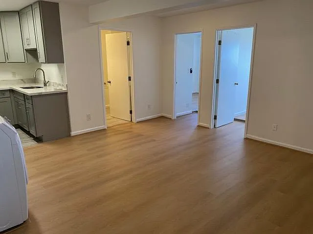 1540 Bertram St — Photo 9