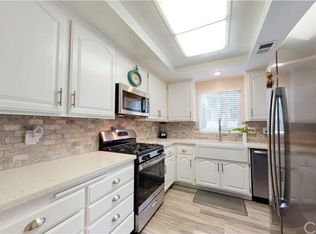 26864 Oak Branch Cir, Santa Clarita, CA 91321