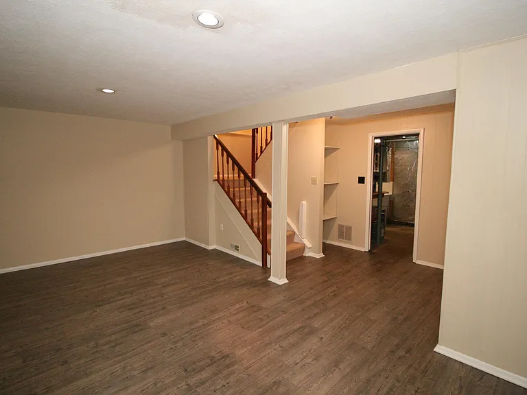 17231 Epsilon Pl — Photo 24