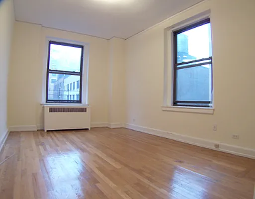 Rented by Fenwick Keats Real Estate | media 26