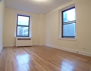 Rented by Fenwick Keats Real Estate