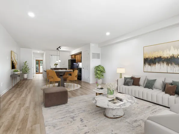 23 Darien #A, New Hope, PA 18938