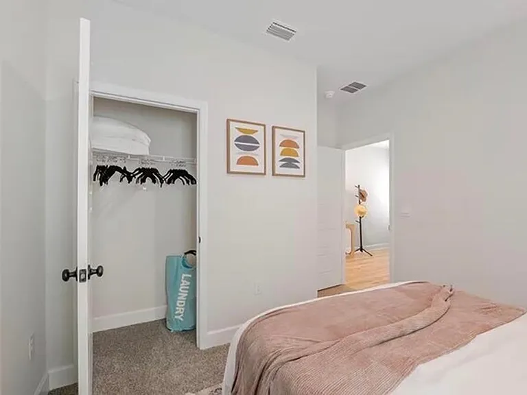 2047 Hansell Hill Dr — Photo 13