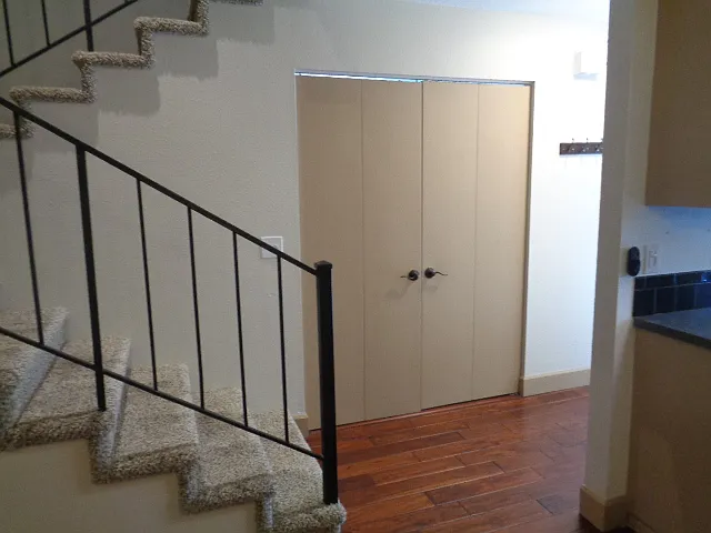 409 N Hayden Bay Dr — Photo 16