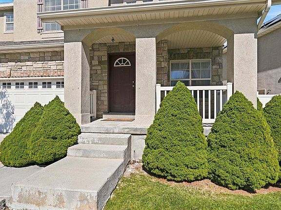5th image of 6682 S Lucerne Ln