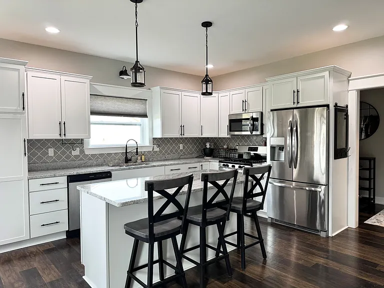 1285 Sweet Grass Trl — Photo 13