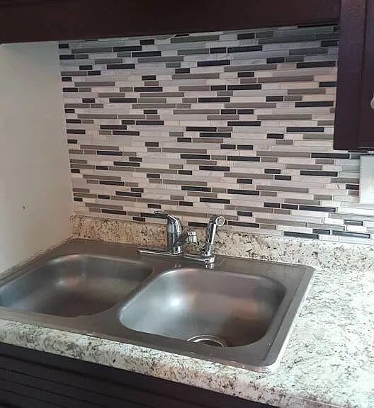Belle Water Apartments — Photo 8