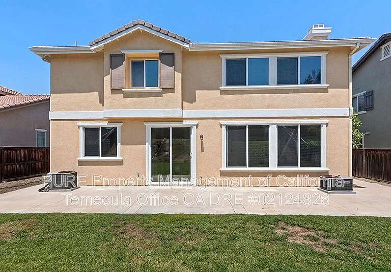 29723 Andromeda St — Photo 20