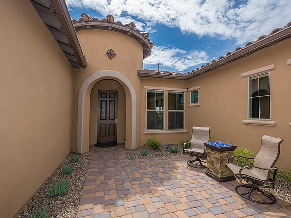 3rd image of 14010 N Speckled Burro Ln