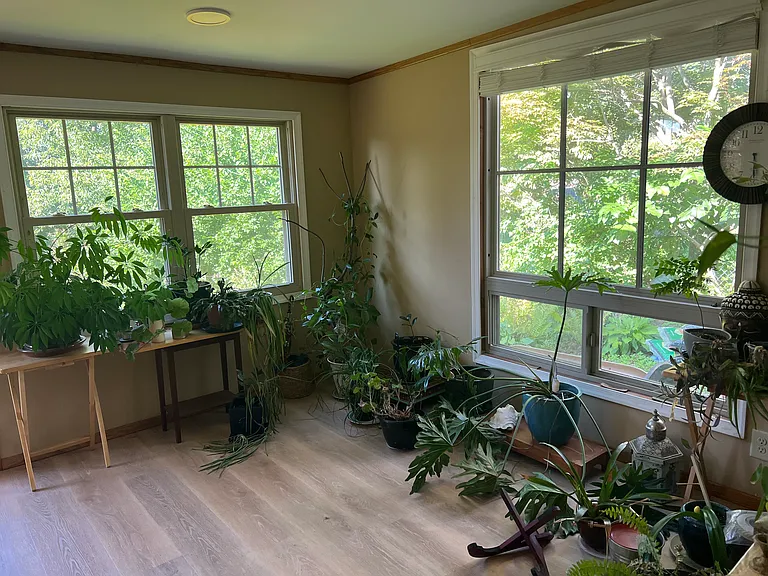 1133 Valley View Rd — Photo 17