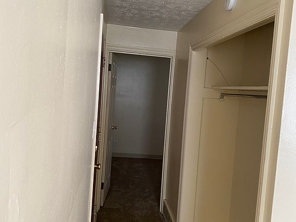 2nd image of 2201 N High St APT E