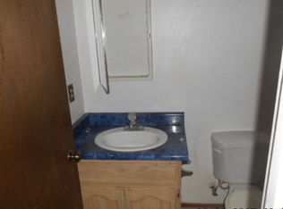 2120 W Coronado Ave, Merced, CA 95348