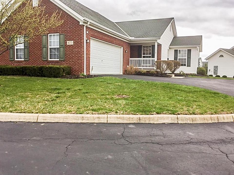 1st image of 8273 Kingfisher Ln