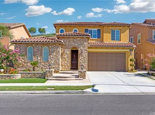 2829 Alamitos Rd, Brea, CA 92821