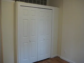 Rented by J Misrahi Realty Corp