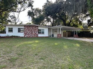 3606 Lina Ln, Apopka, FL 32703