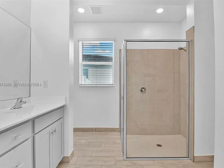 4110 Bonita Way — Photo 12