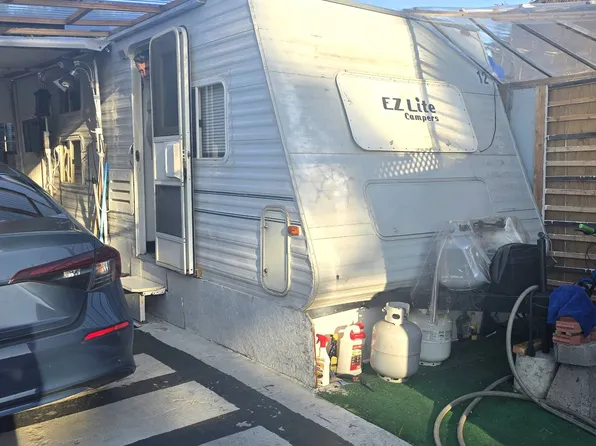 1155 E Main St Space 12, El Cajon, CA 92021