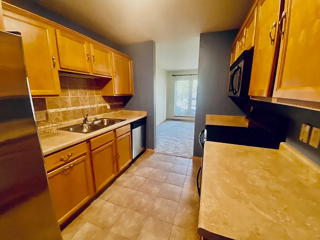 8206 Starr Grass Dr #107 — Photo 17