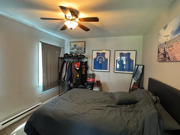 35 Greenwood Pl — Photo 4