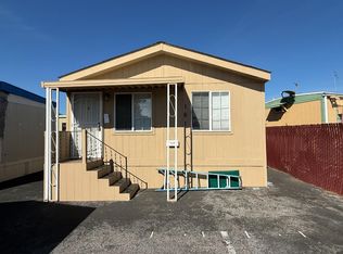 1500 Virginia Pl Spc 161, San Jose, CA 95116