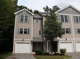56 Forestview Dr, Norwich, CT 06360