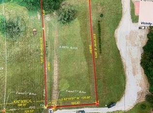 108 Lake Bruin Dr, Saint Joseph, LA 71366