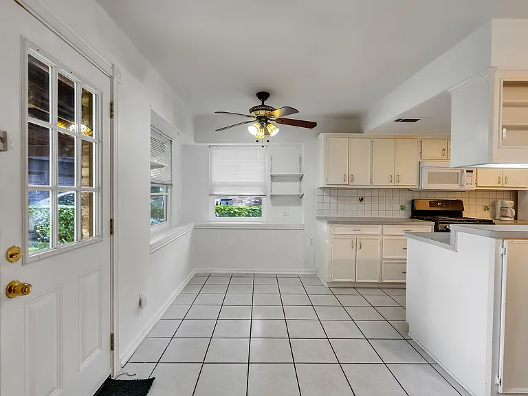 15443 W Willowwind Cir — Photo 9