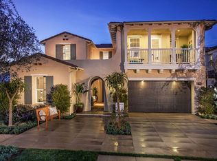 889 E Weeping Willow Dr, Azusa, CA 91702