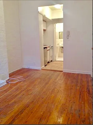 Rented by Compass | media 19