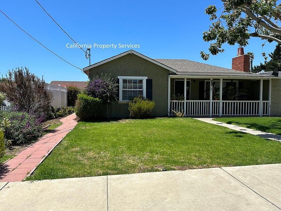 524 S 16th St, Grover Beach, CA 93433 Zillow