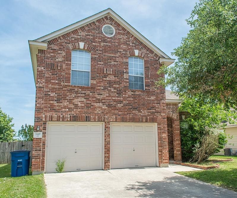 1st image of 304 Meadow Park