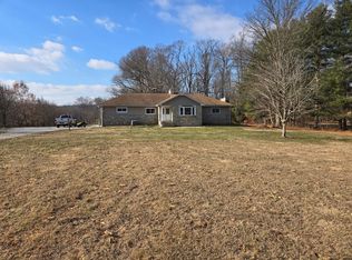 4784 Norrisville Rd, White Hall, MD 21161