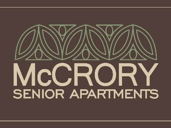 1639 W Washington Blvd