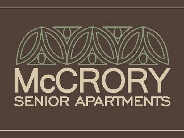 1639 W Washington Blvd, Chicago, IL 60612