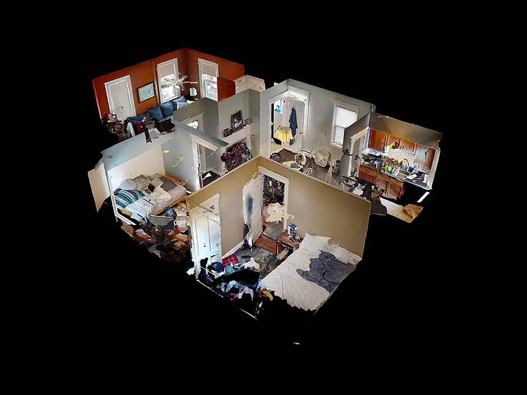 92 Vernon St #1 — Photo 10