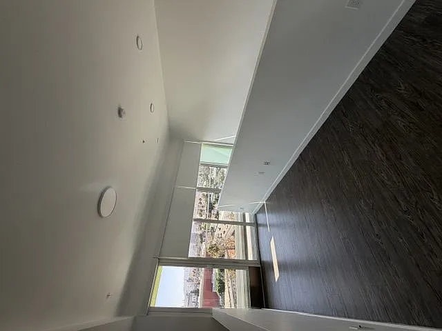 Fusion Hollywood — Photo 66