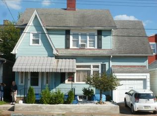 3002 Bowman Ave, McKeesport, PA 15132