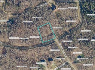 Xxxx- Summer Dr, Breezy Point, MN 56472