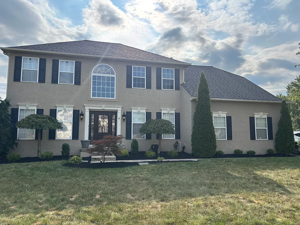 4 Primrose Dr