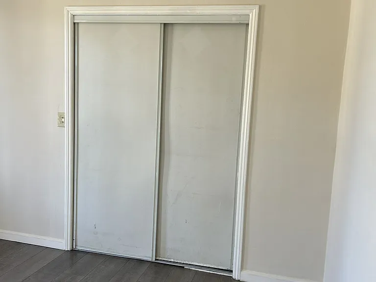 1718 5th Ave #1 — Photo 5