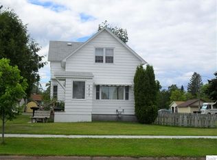 5617 Banks Ave, Superior, WI 54880